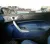 FORD FIESTA (CB1) FORD FIESTA (CB1) '2011 1.6 TDCI CAT BLANCO 2008