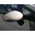 FORD FIESTA (CB1) FORD FIESTA (CB1) '2011 1.6 TDCI CAT BLANCO 2008
