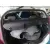 FORD FIESTA (CB1) FORD FIESTA (CB1) '2011 1.6 TDCI CAT BLANCO 2008