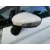 FORD FIESTA (CB1) FORD FIESTA (CB1) '2011 1.6 TDCI CAT BLANCO 2008