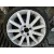 FORD FIESTA (CB1) FORD FIESTA (CB1) '2011 1.6 TDCI CAT BLANCO 2008