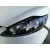 FORD FIESTA (CB1) FORD FIESTA (CB1) '2011 1.6 TDCI CAT BLANCO 2008