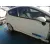 FORD FIESTA (CB1) '2011 1.6 TDCI CAT BLANCO