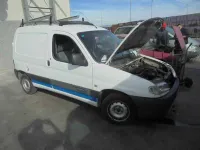 Imagen del vehículo