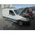 CITROEN BERLINGO '2000 1.9 800 D FURG. BLANCO