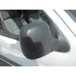 CITROEN BERLINGO '2000 1.9 800 D FURG. BLANCO