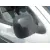 CITROEN BERLINGO '2000 1.9 800 D FURG. BLANCO