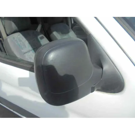 CITROEN BERLINGO '2000 1.9 800 D FURG. BLANCO
