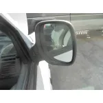 CITROEN BERLINGO '2000 1.9 800 D FURG. BLANCO