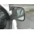 CITROEN BERLINGO '2000 1.9 800 D FURG. BLANCO