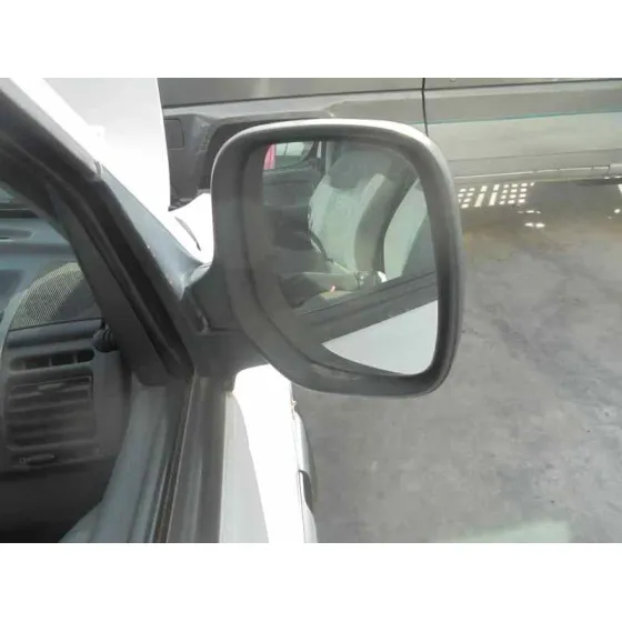CITROEN BERLINGO '2000 1.9 800 D FURG. BLANCO