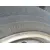 CITROEN BERLINGO '2000 1.9 800 D FURG. BLANCO