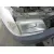 CITROEN BERLINGO '2000 1.9 800 D FURG. BLANCO