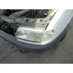 CITROEN BERLINGO '2000 1.9 800 D FURG. BLANCO