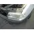 CITROEN BERLINGO '2000 1.9 800 D FURG. BLANCO