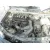 CITROEN BERLINGO '2000 1.9 800 D FURG. BLANCO