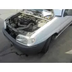 CITROEN BERLINGO '2000 1.9 800 D FURG. BLANCO