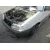 CITROEN BERLINGO '2000 1.9 800 D FURG. BLANCO