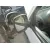 CITROEN BERLINGO '2000 1.9 800 D FURG. BLANCO