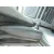 CITROEN BERLINGO '2000 1.9 800 D FURG. BLANCO
