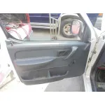 CITROEN BERLINGO '2000 1.9 800 D FURG. BLANCO