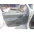CITROEN BERLINGO '2000 1.9 800 D FURG. BLANCO
