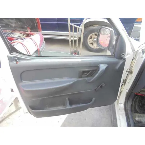 CITROEN BERLINGO '2000 1.9 800 D FURG. BLANCO