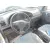 CITROEN BERLINGO '2000 1.9 800 D FURG. BLANCO