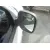 CITROEN BERLINGO '2000 1.9 800 D FURG. BLANCO