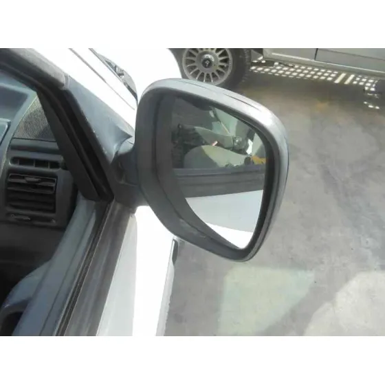 CITROEN BERLINGO '2000 1.9 800 D FURG. BLANCO