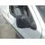 CITROEN BERLINGO '2000 1.9 800 D FURG. BLANCO