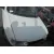 CITROEN BERLINGO '2000 1.9 800 D FURG. BLANCO