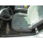 CITROEN BERLINGO '2000 1.9 800 D FURG. BLANCO