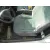 CITROEN BERLINGO '2000 1.9 800 D FURG. BLANCO