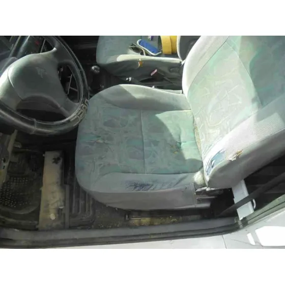 CITROEN BERLINGO '2000 1.9 800 D FURG. BLANCO