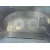 CITROEN BERLINGO '2000 1.9 800 D FURG. BLANCO