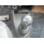CITROEN BERLINGO '2000 1.9 800 D FURG. BLANCO