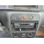CITROEN BERLINGO '2000 1.9 800 D FURG. BLANCO