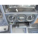 CITROEN BERLINGO '2000 1.9 800 D FURG. BLANCO