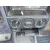 CITROEN BERLINGO '2000 1.9 800 D FURG. BLANCO
