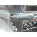 CITROEN BERLINGO '2000 1.9 800 D FURG. BLANCO