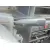CITROEN BERLINGO '2000 1.9 800 D FURG. BLANCO