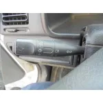 CITROEN BERLINGO '2000 1.9 800 D FURG. BLANCO