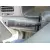 CITROEN BERLINGO '2000 1.9 800 D FURG. BLANCO