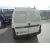 CITROEN BERLINGO '2000 1.9 800 D FURG. BLANCO