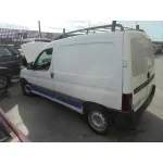 CITROEN BERLINGO '2000 1.9 800 D FURG. BLANCO