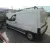 CITROEN BERLINGO '2000 1.9 800 D FURG. BLANCO