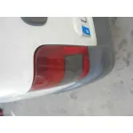CITROEN BERLINGO '2000 1.9 800 D FURG. BLANCO