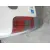 CITROEN BERLINGO '2000 1.9 800 D FURG. BLANCO