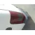 CITROEN BERLINGO '2000 1.9 800 D FURG. BLANCO